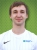 Новиков Владислав