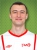 Пономарев Никита