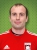 Шаров Роман