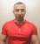 Джафаров Эльвин