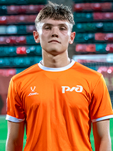 Ермаков Дмитрий