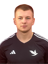 Егофаров Рим
