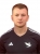 Егофаров  Рим