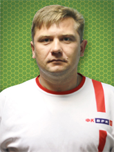 Бутко Иван