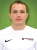 Краснов Дмитрий