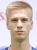Шеренков Евгений