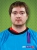 Петров Дмитрий