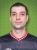 Чиняков Павел