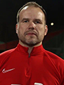 Баценков Андрей
