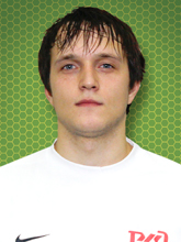 Алпаткин Евгений