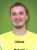 Лапченко Андрей