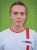Ивакилев Иван