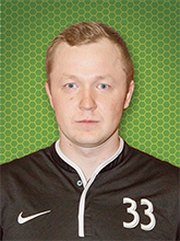 Шмелев Максим