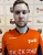 Перевозов  Алексей
