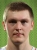 Аверяскин Максим