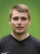 Калиничев Петр