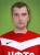 Корнеев Андрей