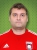 Новиков Владимир