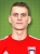 Кошелев Алексей