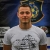 Животков Александр