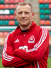 Серебряков Роман