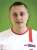 Баранчиков Сергей