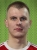 Иванов Роман