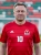Астахов  Сергей
