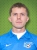 Камышев Михаил