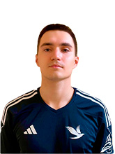 Чебдаев Леонид